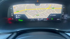 Skoda Octavia 1.4 TSI iV SE Technology DSG 5dr Hatchback